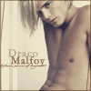 Draco_Malfoy